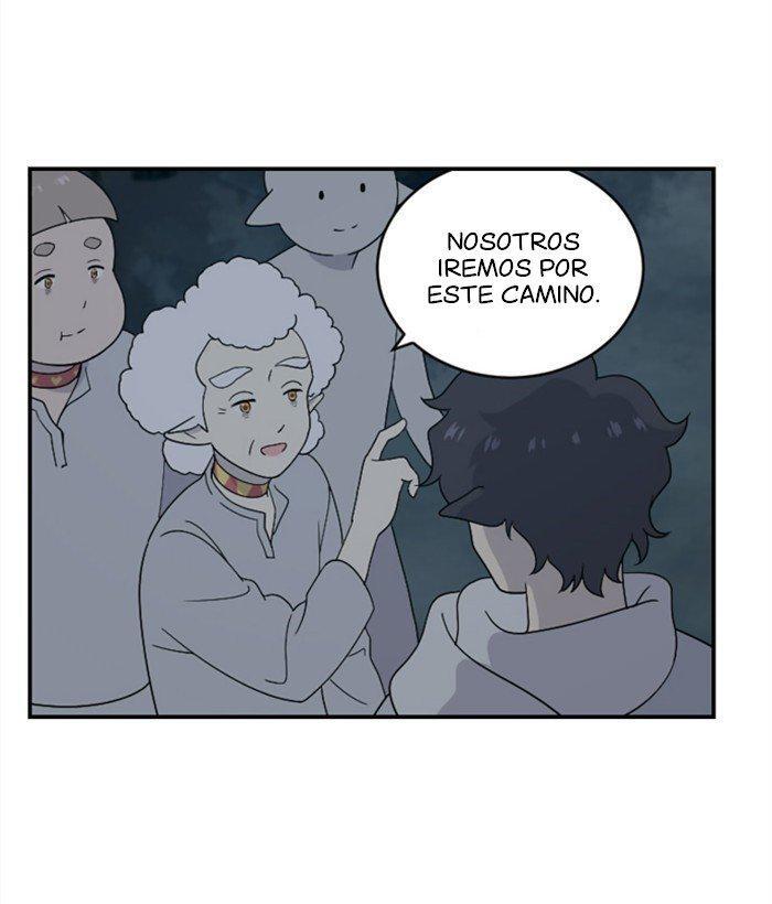 Capitulo 84 page 68