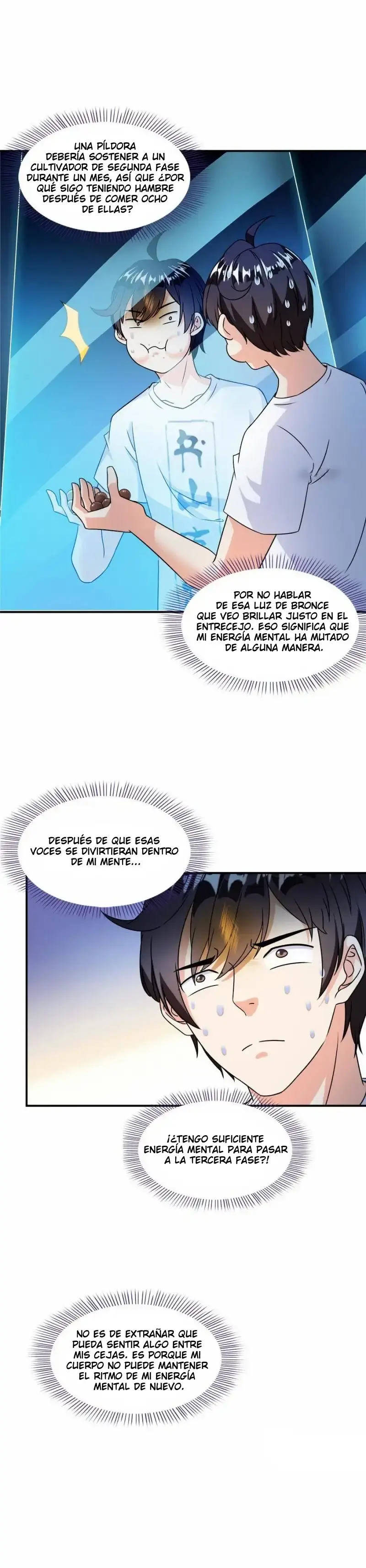 Capitulo 312 page 14