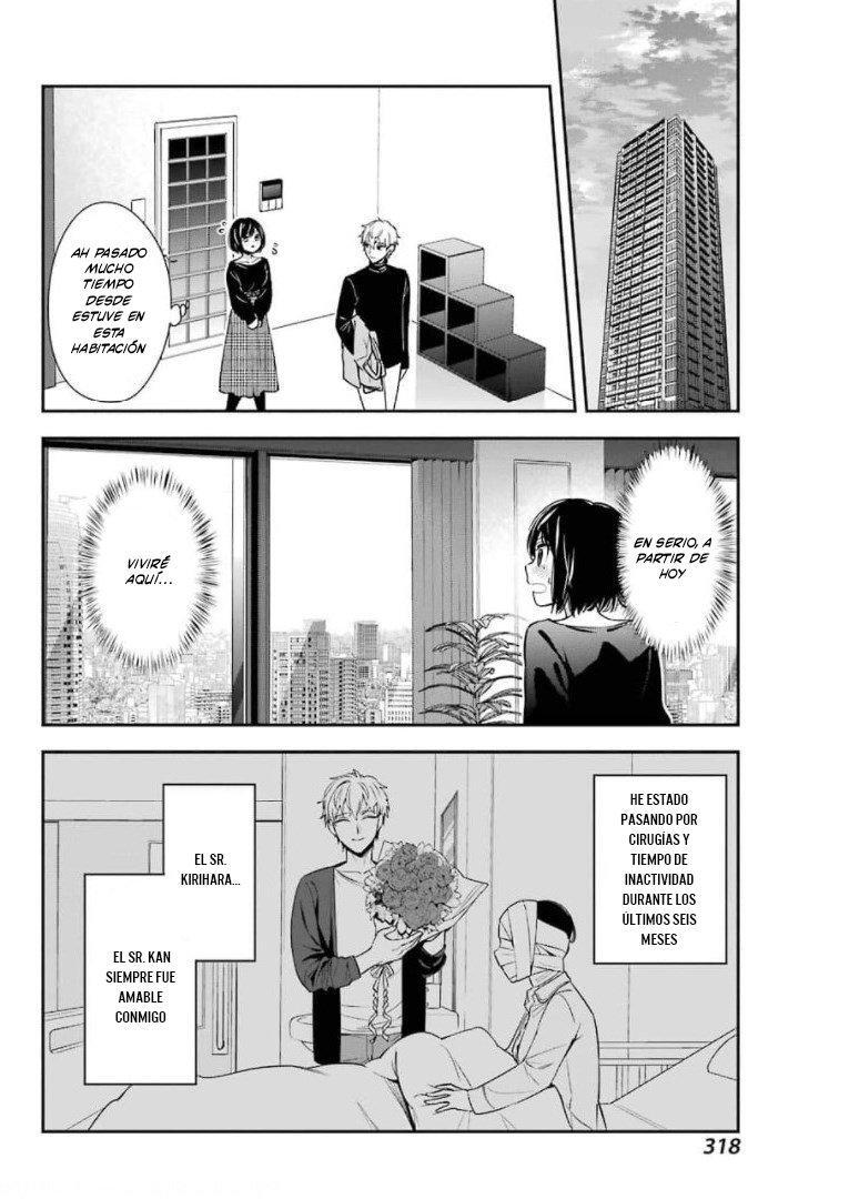 Capitulo 1 page 40
