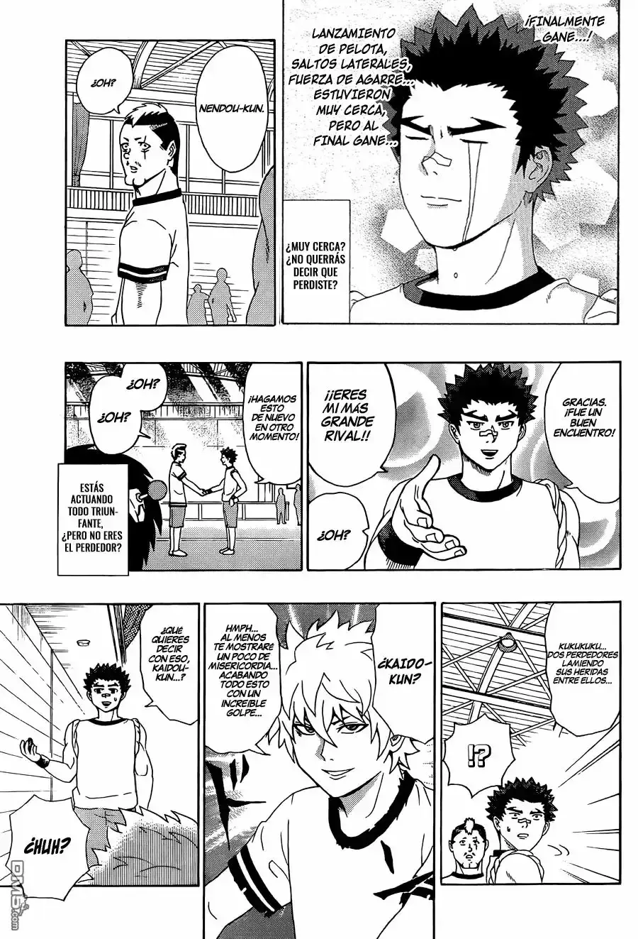 Capitulo 48 page 14