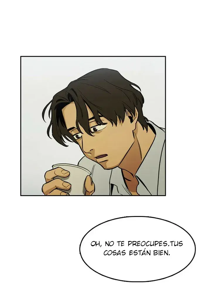 Capitulo 25 page 21