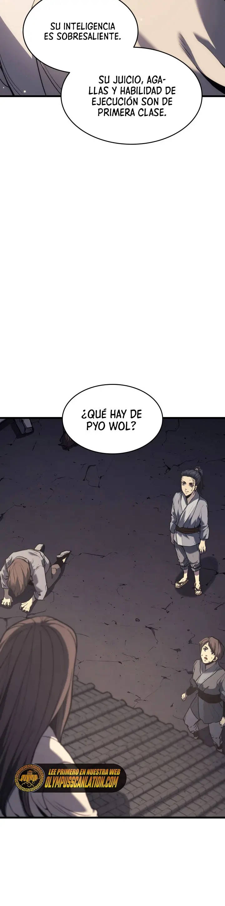 Capitulo 9 page 11