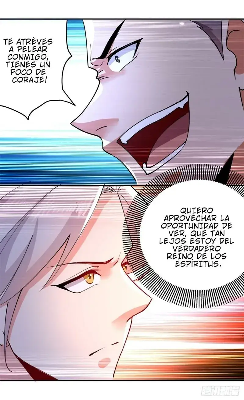 Capitulo 49 page 19