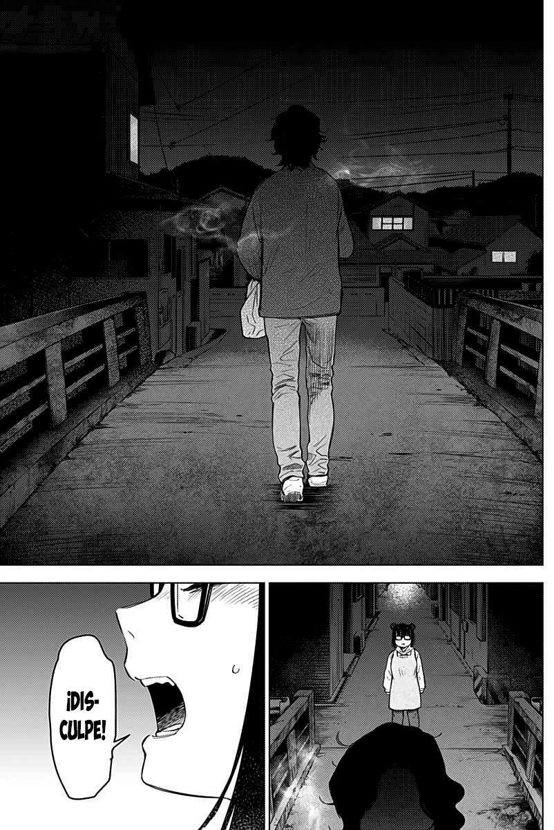 Capitulo 14 page 8