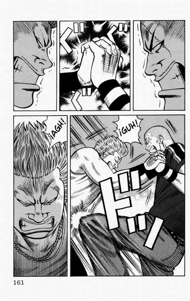 Capitulo 16 page 27