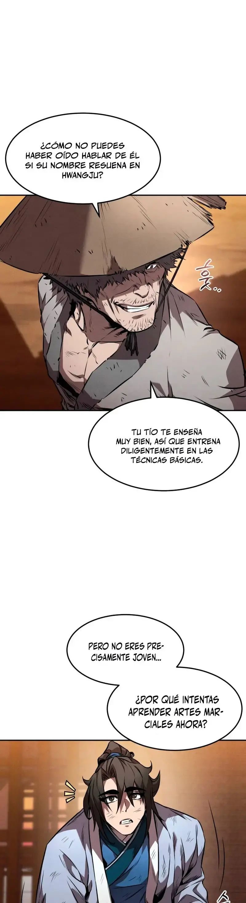 Capitulo 38 page 37