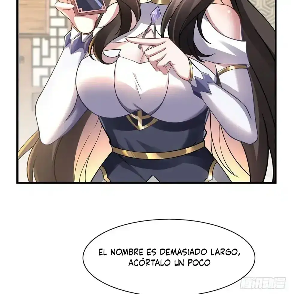 Capitulo 165 page 17