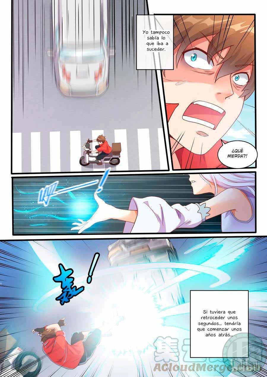 Capitulo 1 page 6
