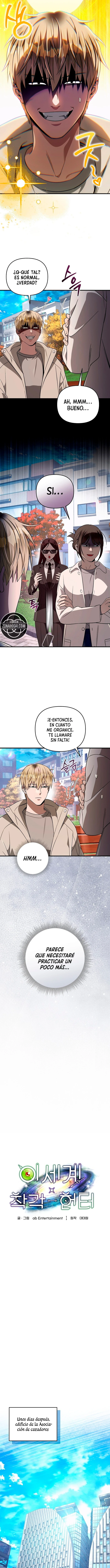 Capitulo 92 page 13