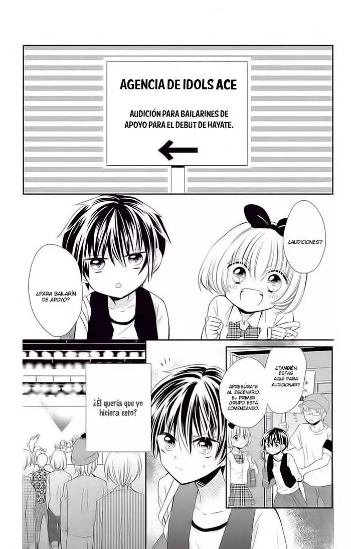 Capitulo 1 page 37