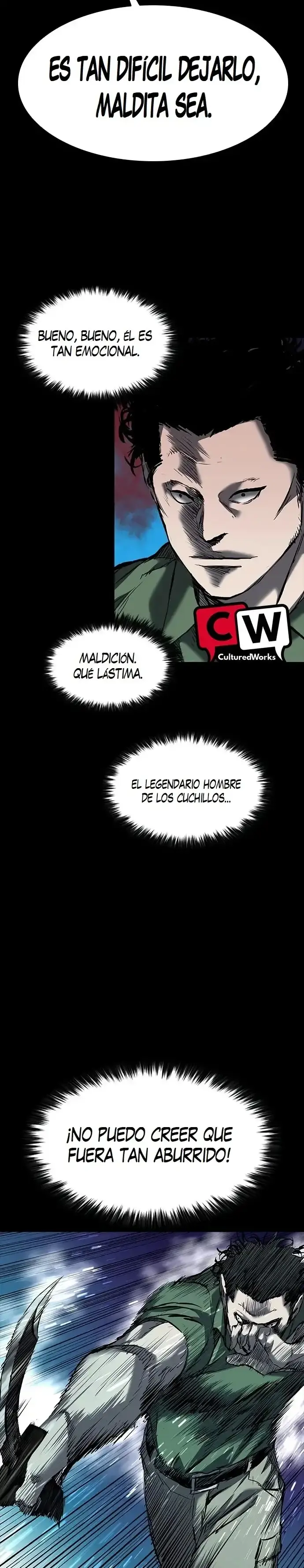 Capitulo 136 page 43