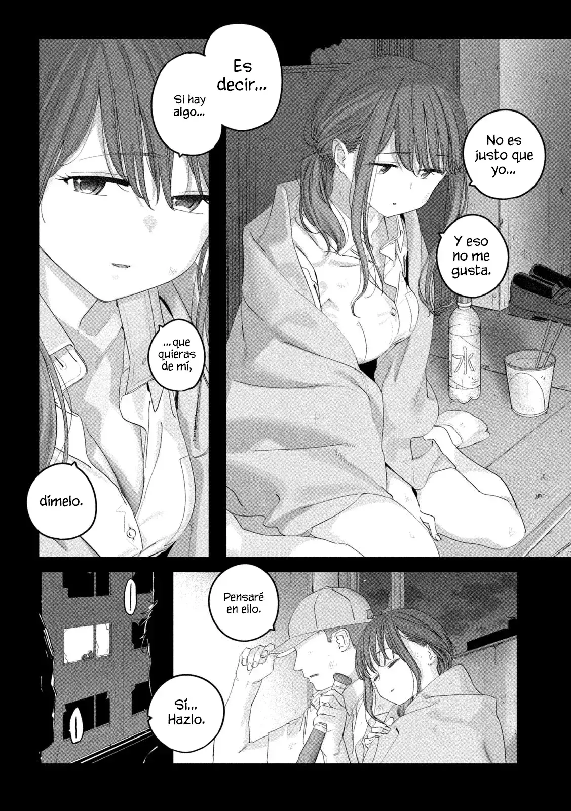 Capitulo 113 page 7