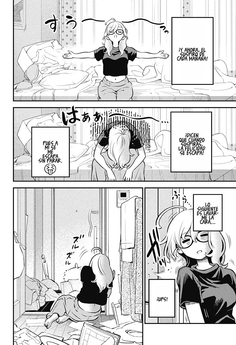 Capitulo 2 page 4