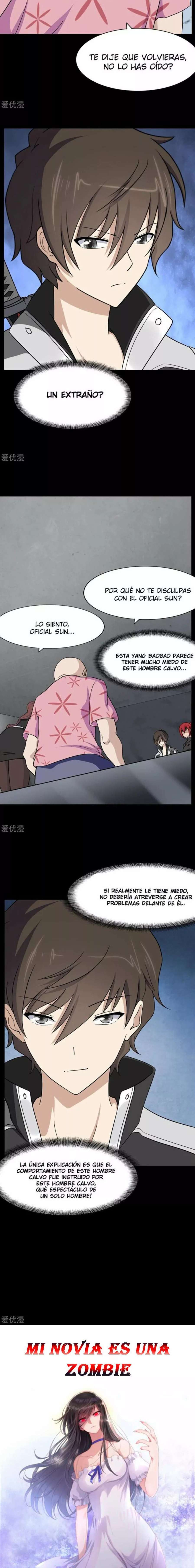 Capitulo 168 page 13