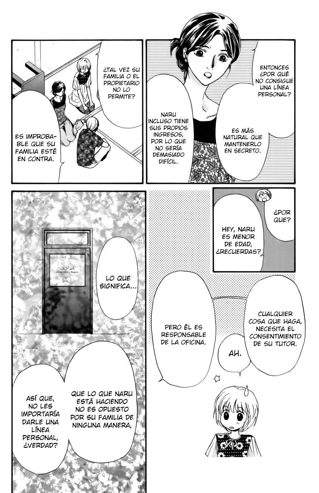 Capitulo 53 page 12