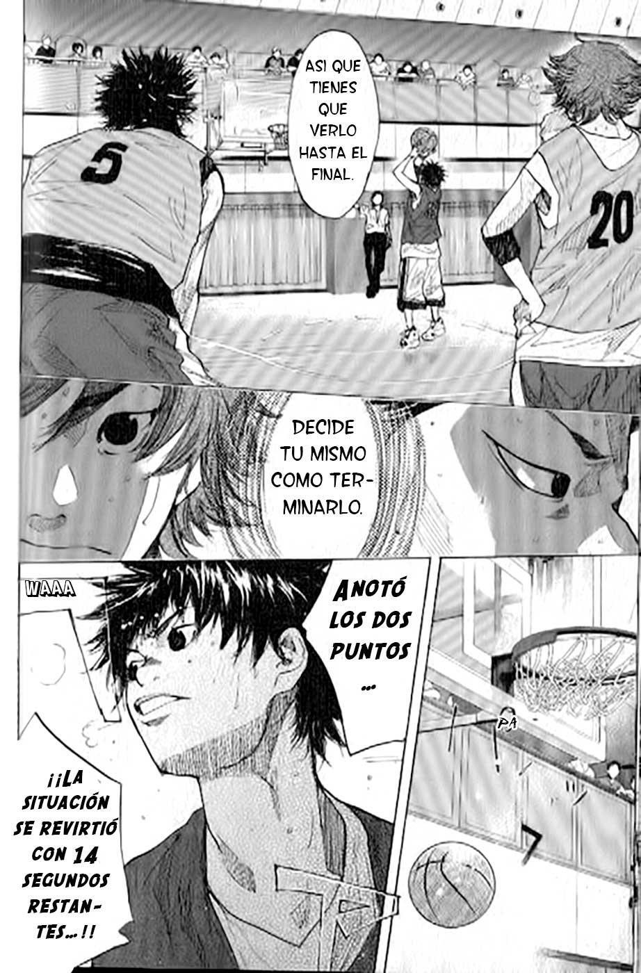 Capitulo 149 page 40