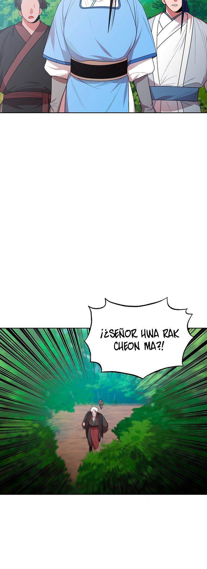 Capitulo 36 page 33