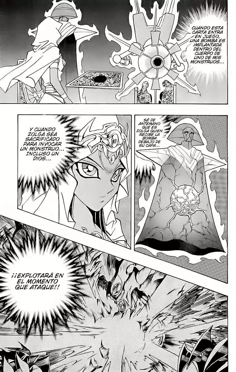 Capitulo 228 page 11
