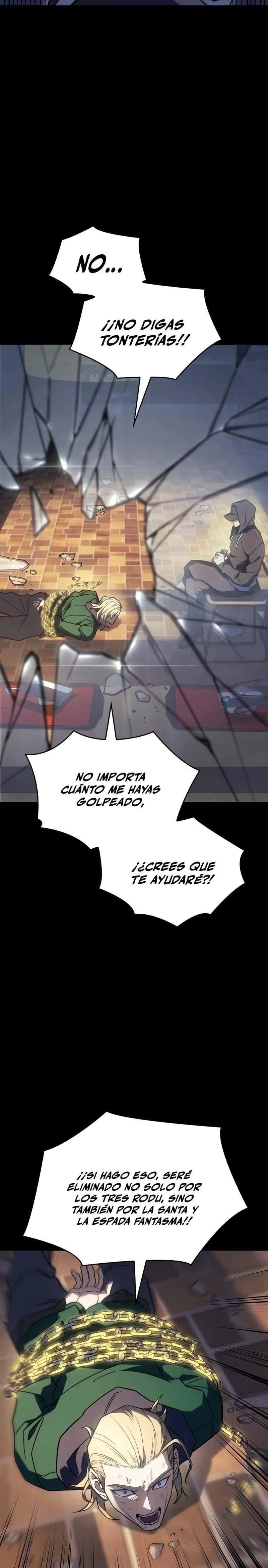 Capitulo 54 page 28