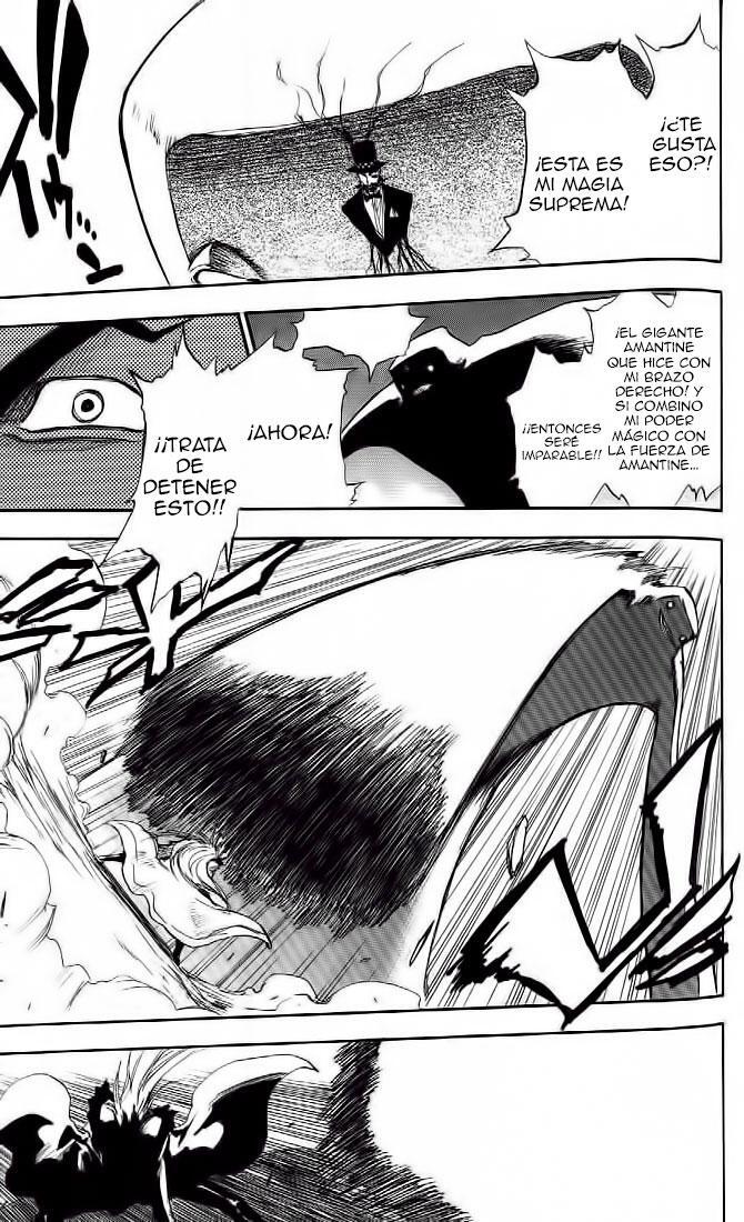 Capitulo 20 page 7