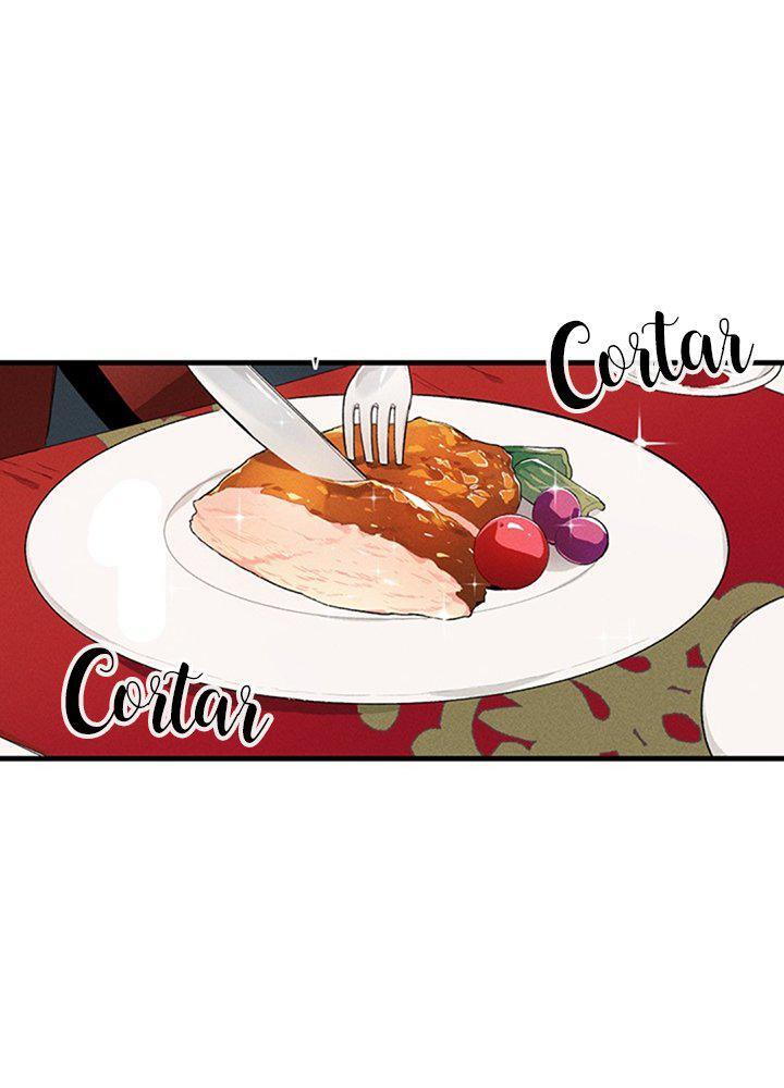 Capitulo 1 page 9