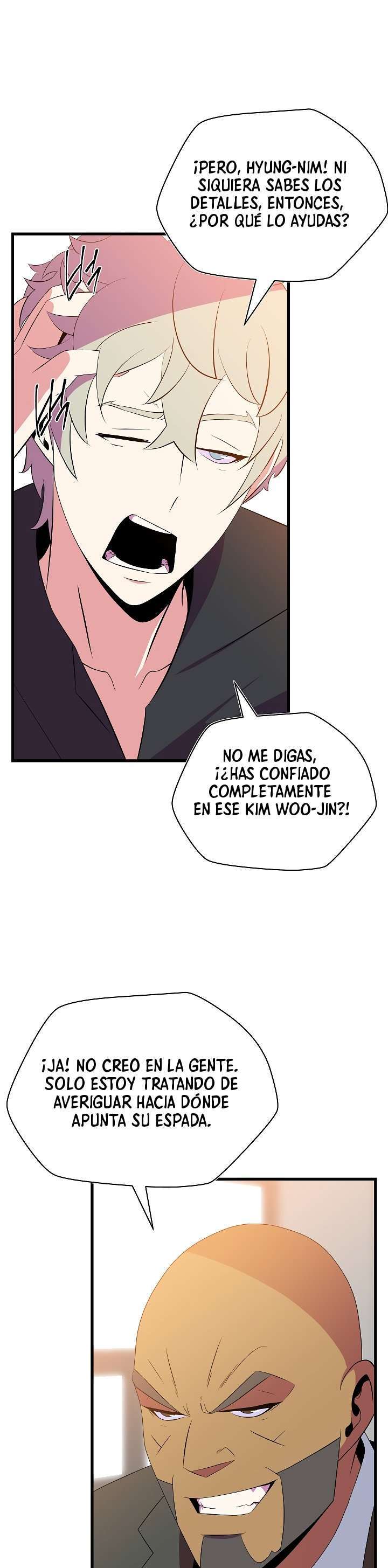 Capitulo 42 page 6