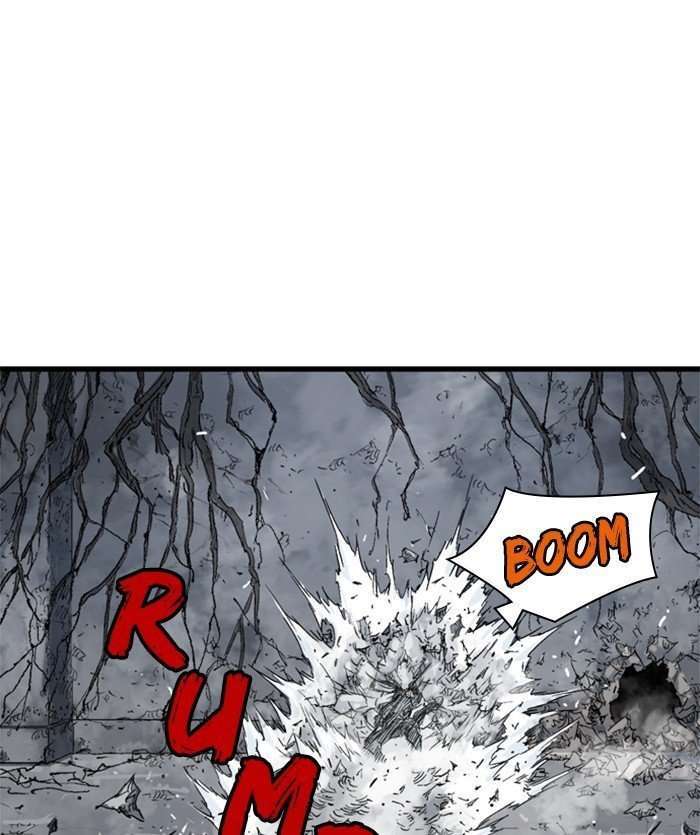 Capitulo 204 page 66