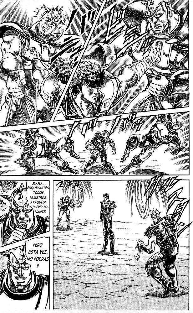 Capitulo 87 page 6