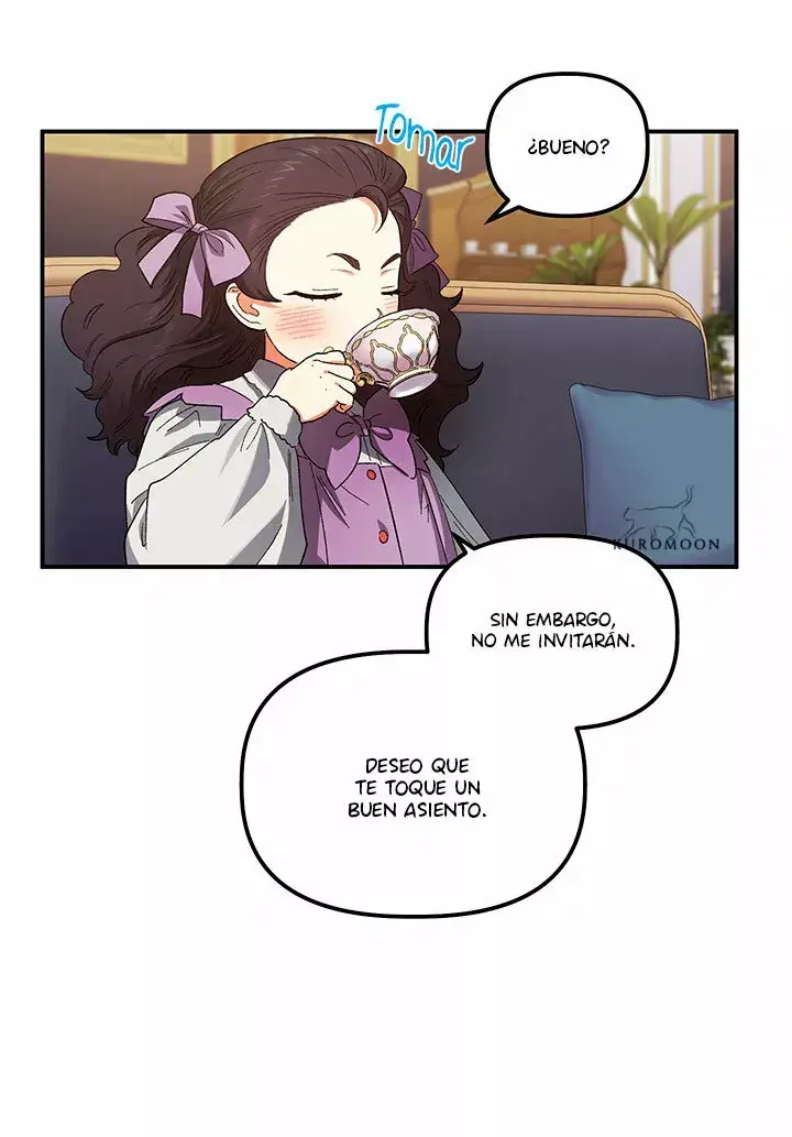 Capitulo 73 page 22