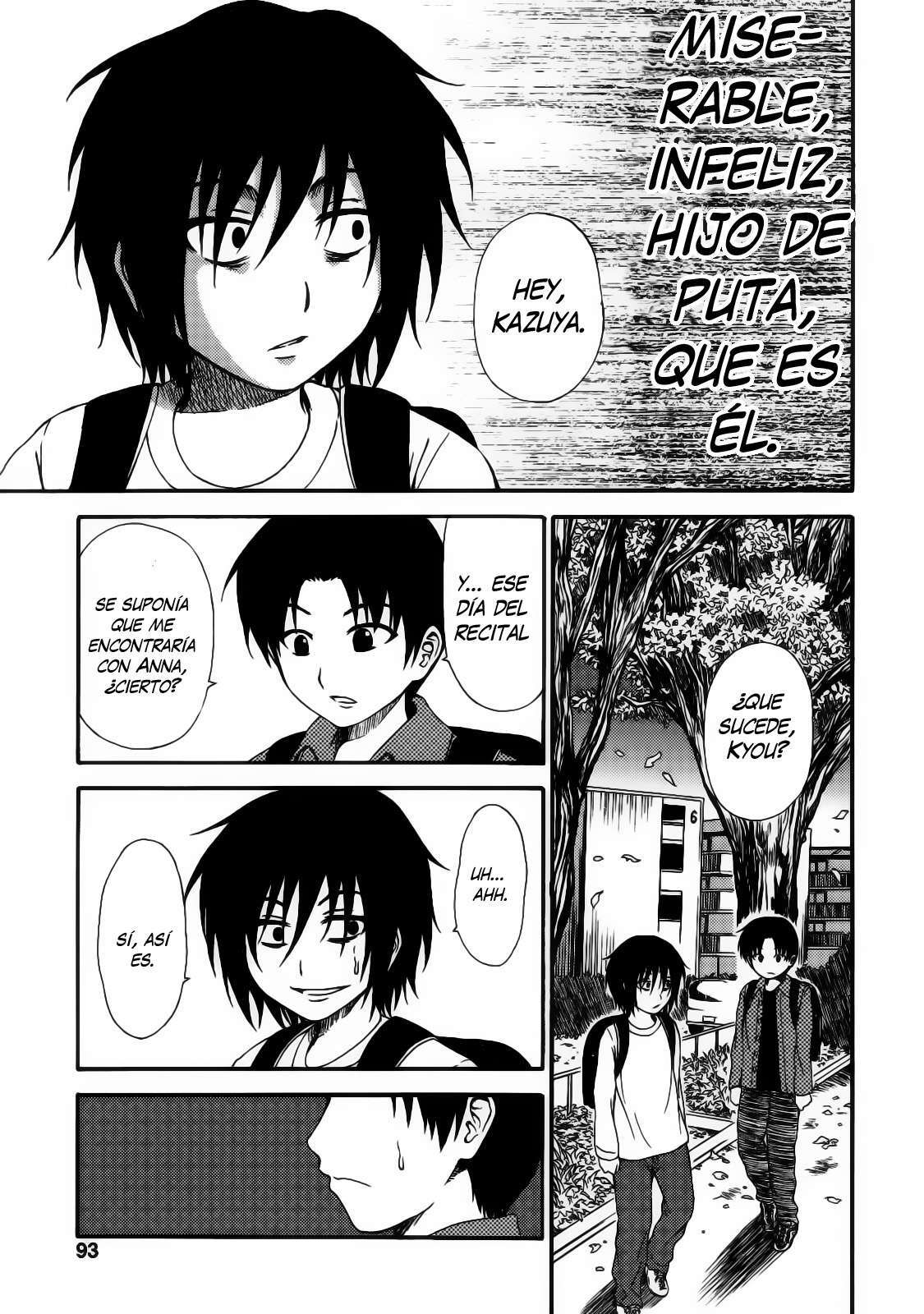 Capitulo 11 page 16
