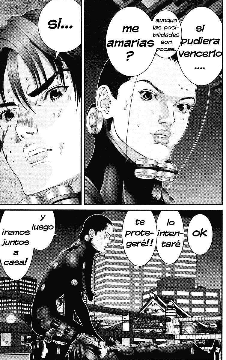 Capitulo 82 page 7