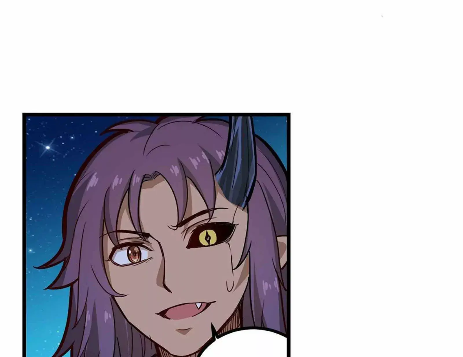 Capitulo 181 page 68