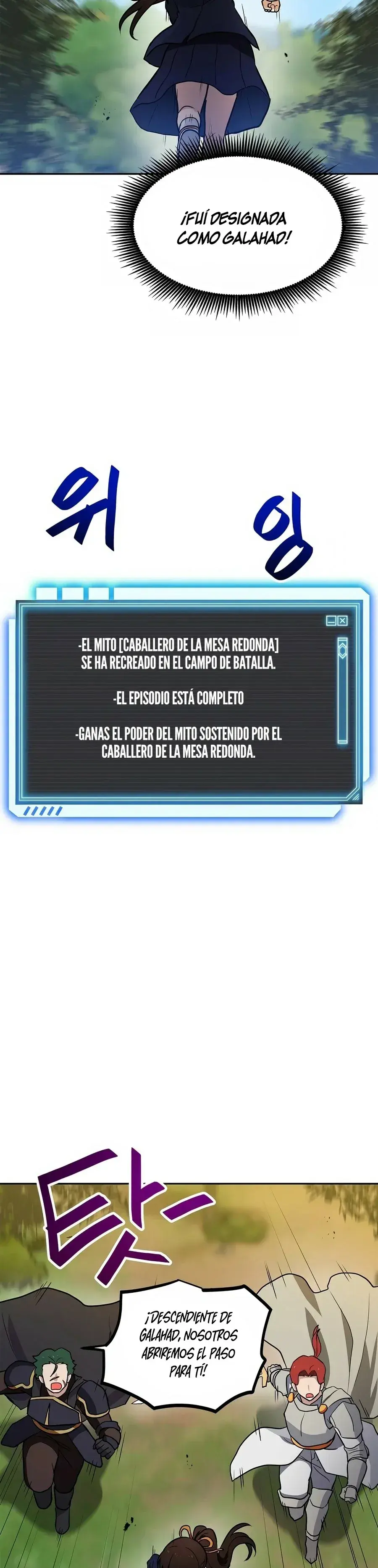 Capitulo 78 page 29
