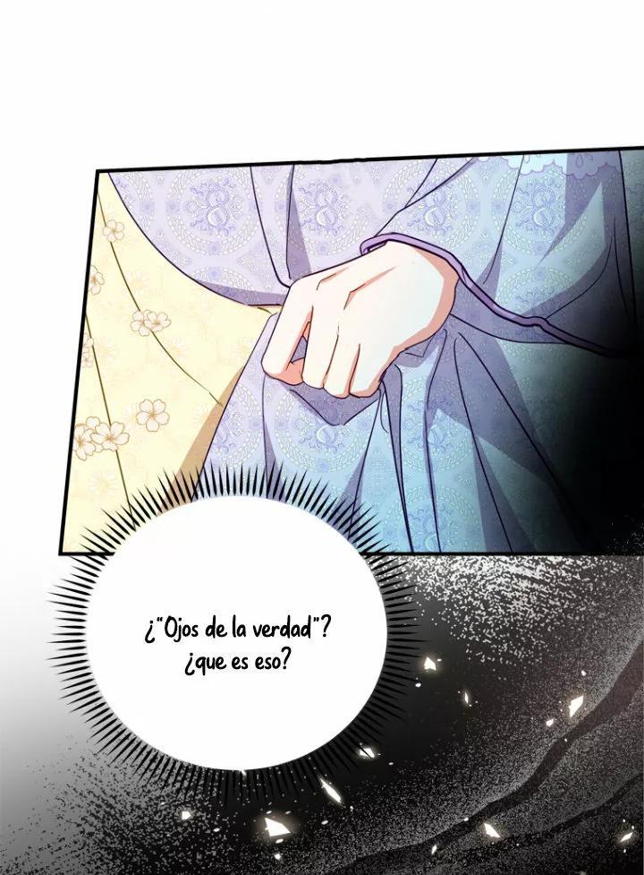 Capitulo 37 page 22