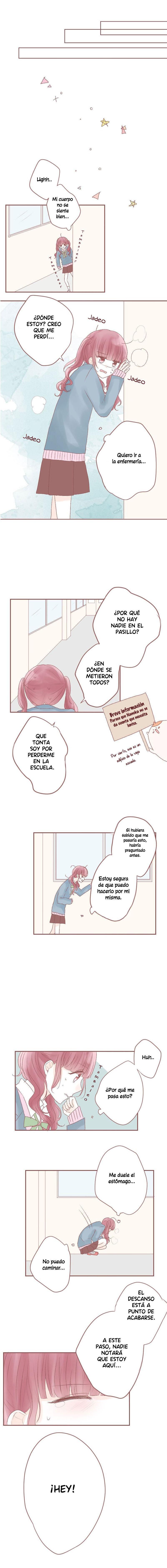 Capitulo 8 page 4