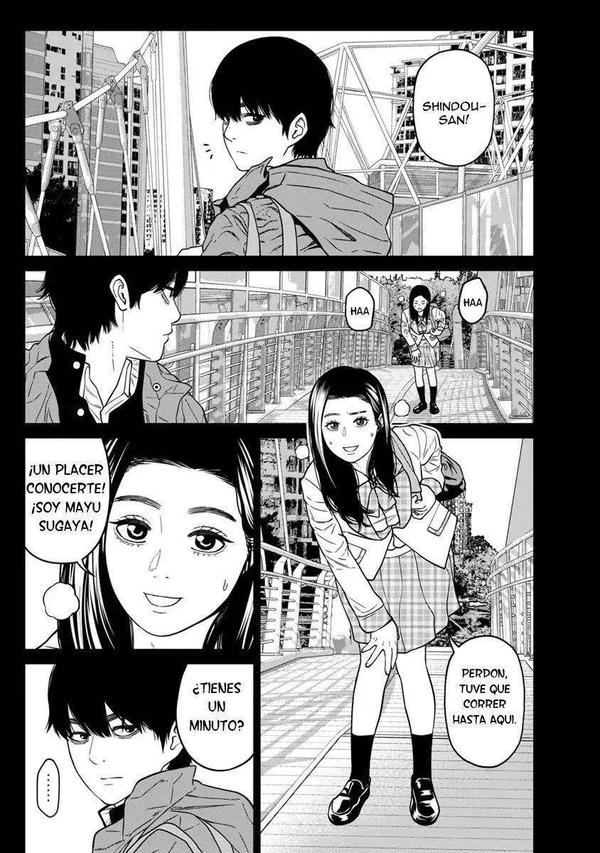 Capitulo 5 page 21