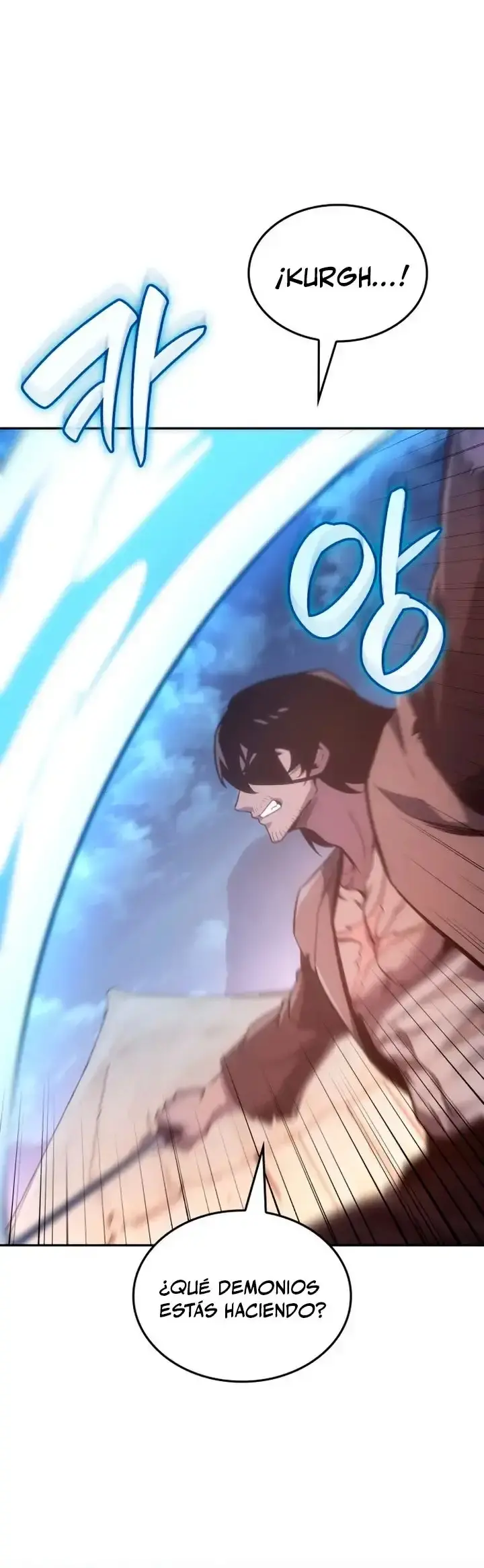 Capitulo 185 page 54