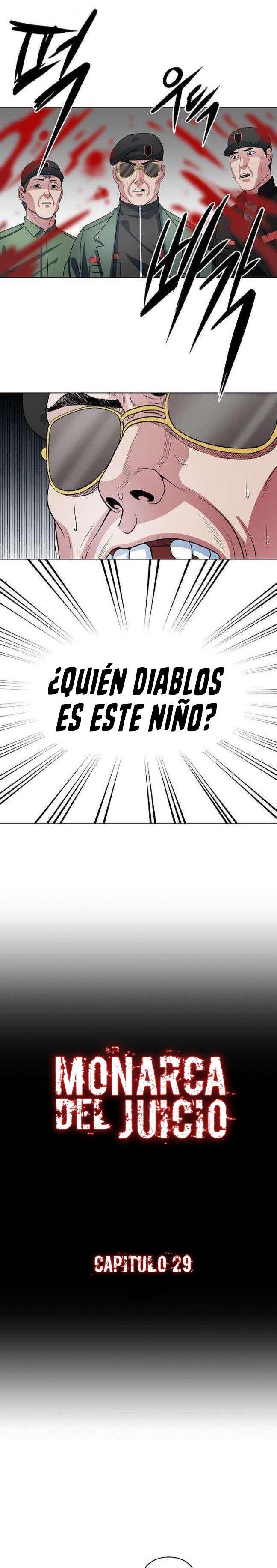 Capitulo 29 page 2