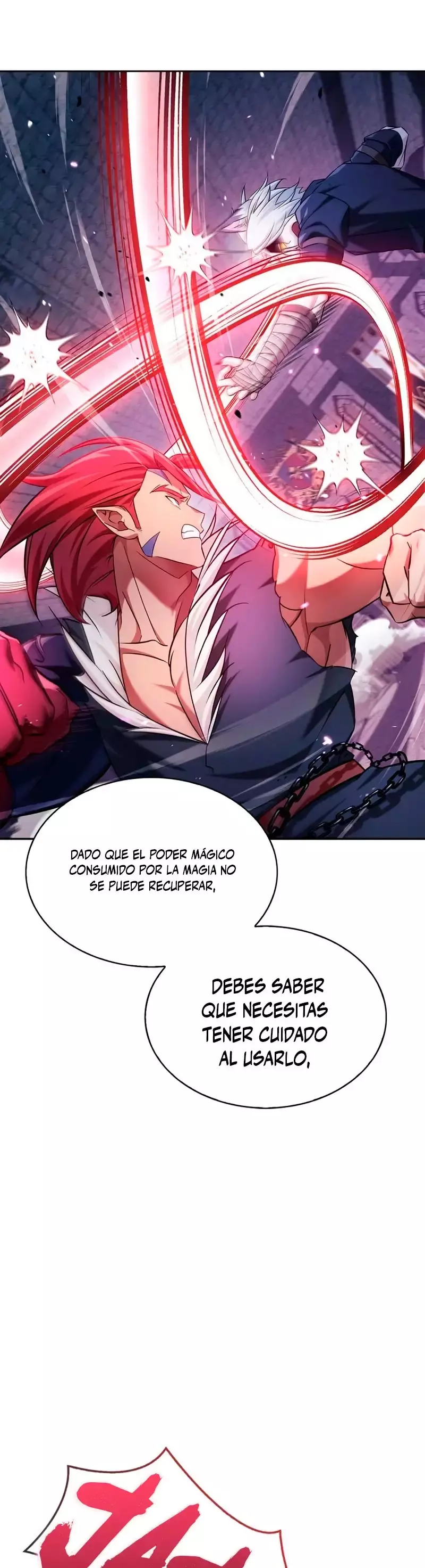 Capitulo 49 page 7