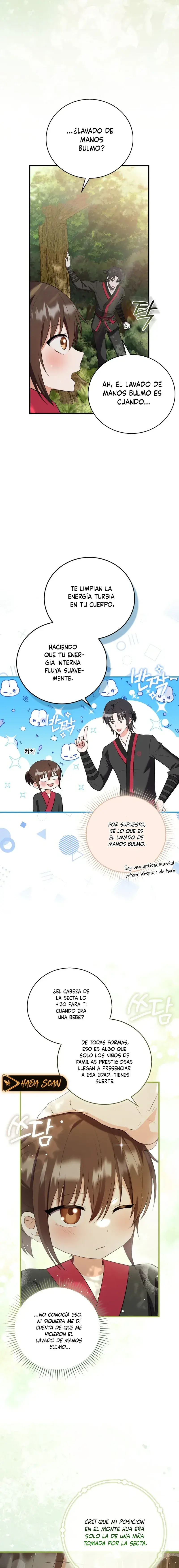 Capitulo 9 page 4