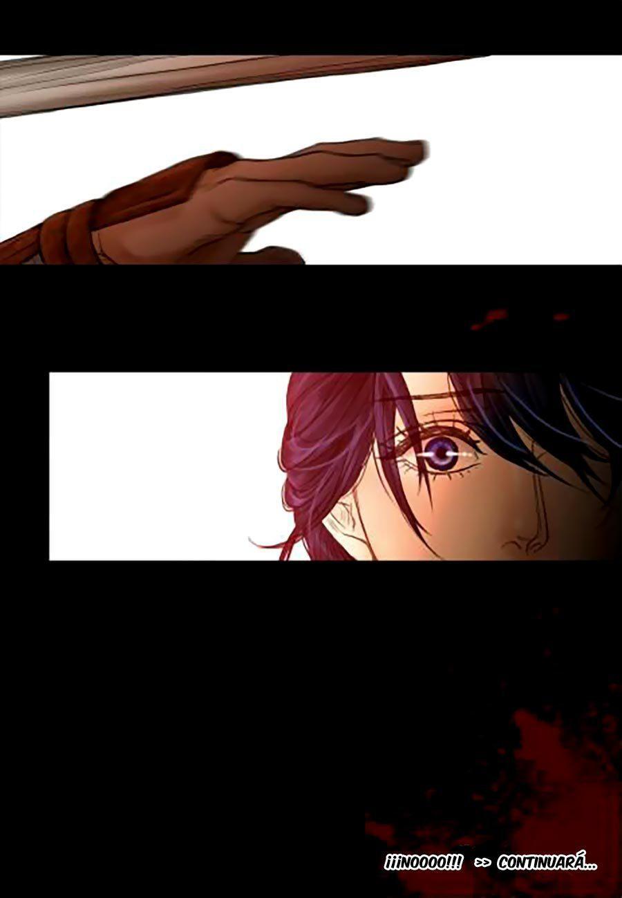Capitulo 54 page 27