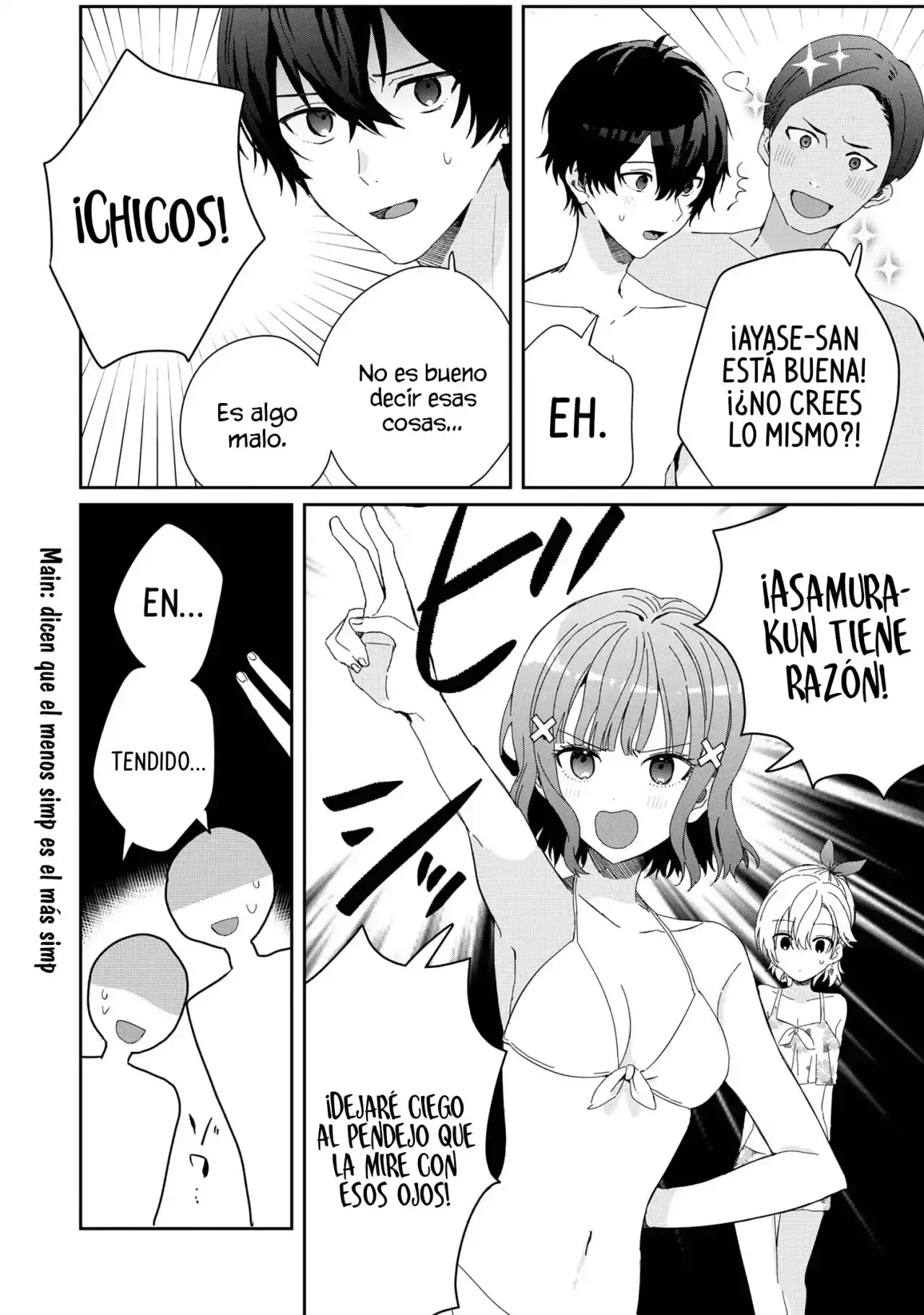 Capitulo 16.1 page 10
