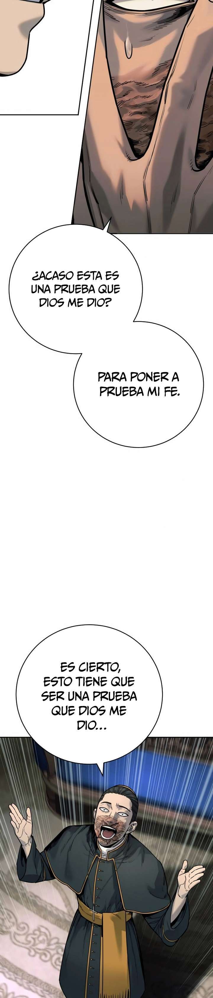 Capitulo 55 page 40