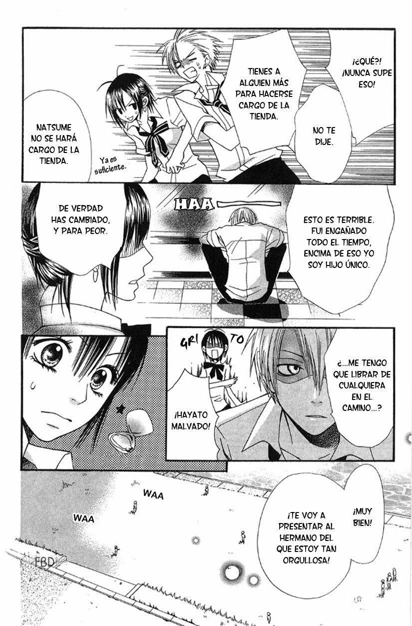 Capitulo 12 page 18
