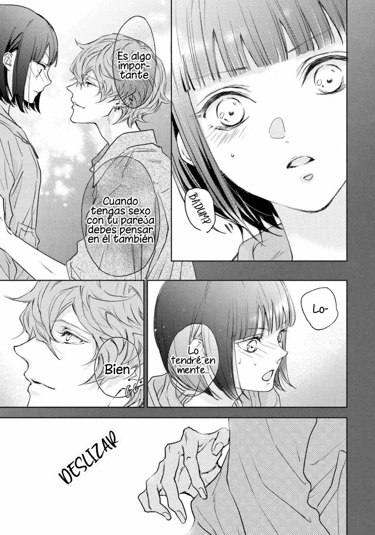 Capitulo 6 page 44