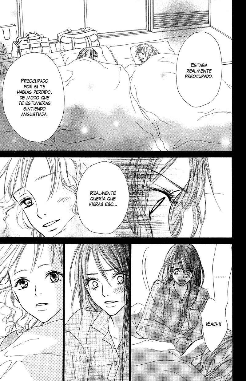 Capitulo 13 page 19