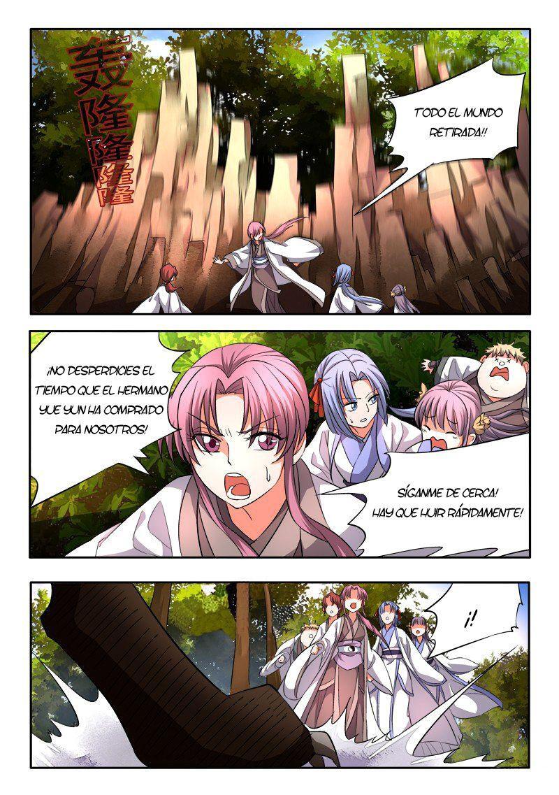 Capitulo 47 page 7