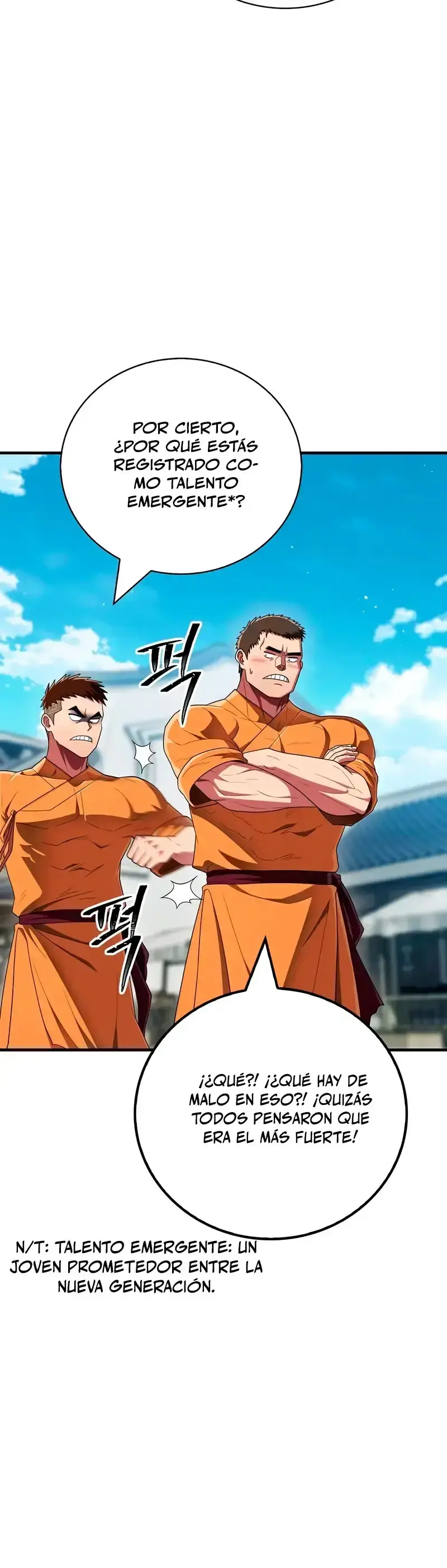Capitulo 70 page 44