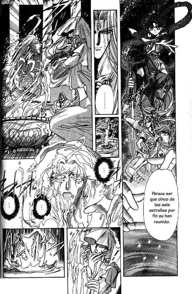 Capitulo 15 page 7