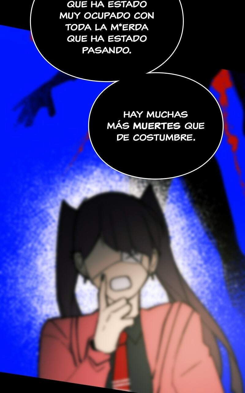 Capitulo 49 page 107